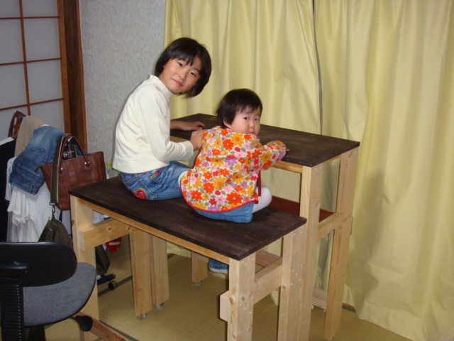 c0074157_17371461.jpg