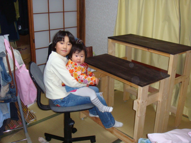 c0074157_17371822.jpg