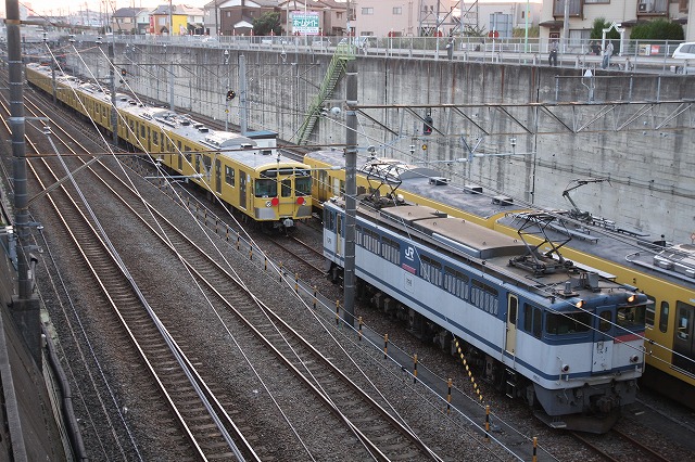 b0002858_22362420.jpg