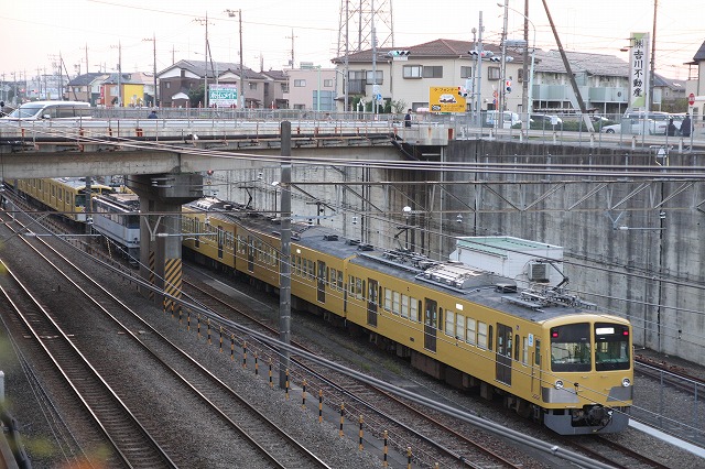 b0002858_22372660.jpg