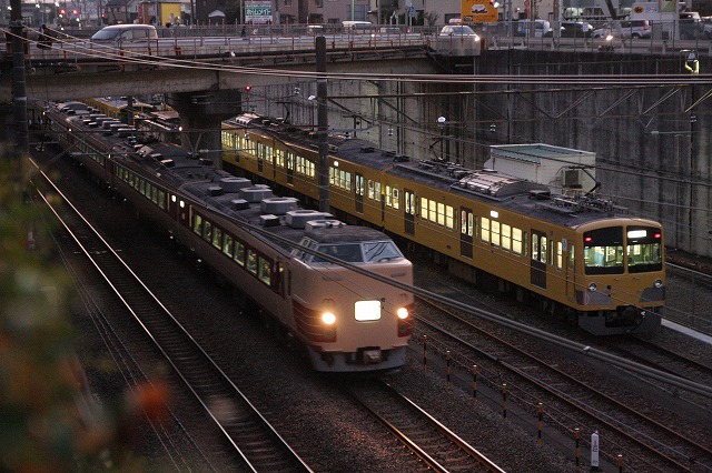 b0002858_22383023.jpg