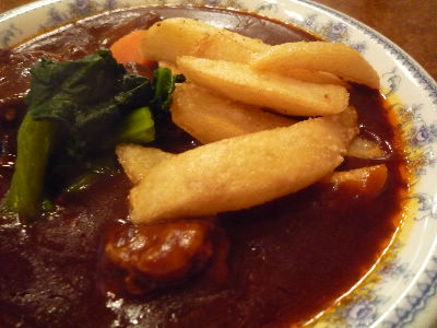 b0165358_0441674.jpg