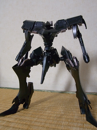 f0048860_5162916.jpg