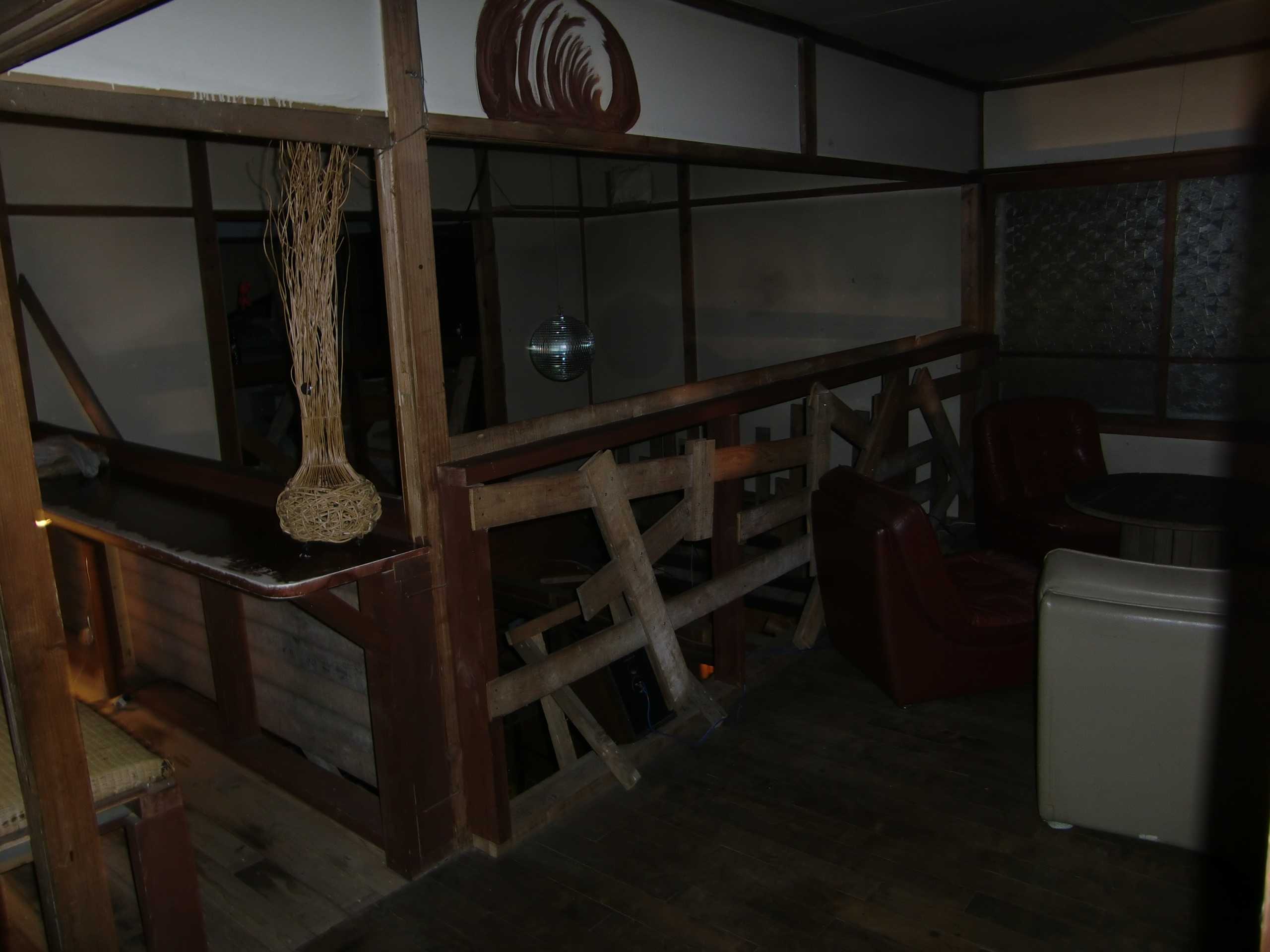 e0133362_20391992.jpg