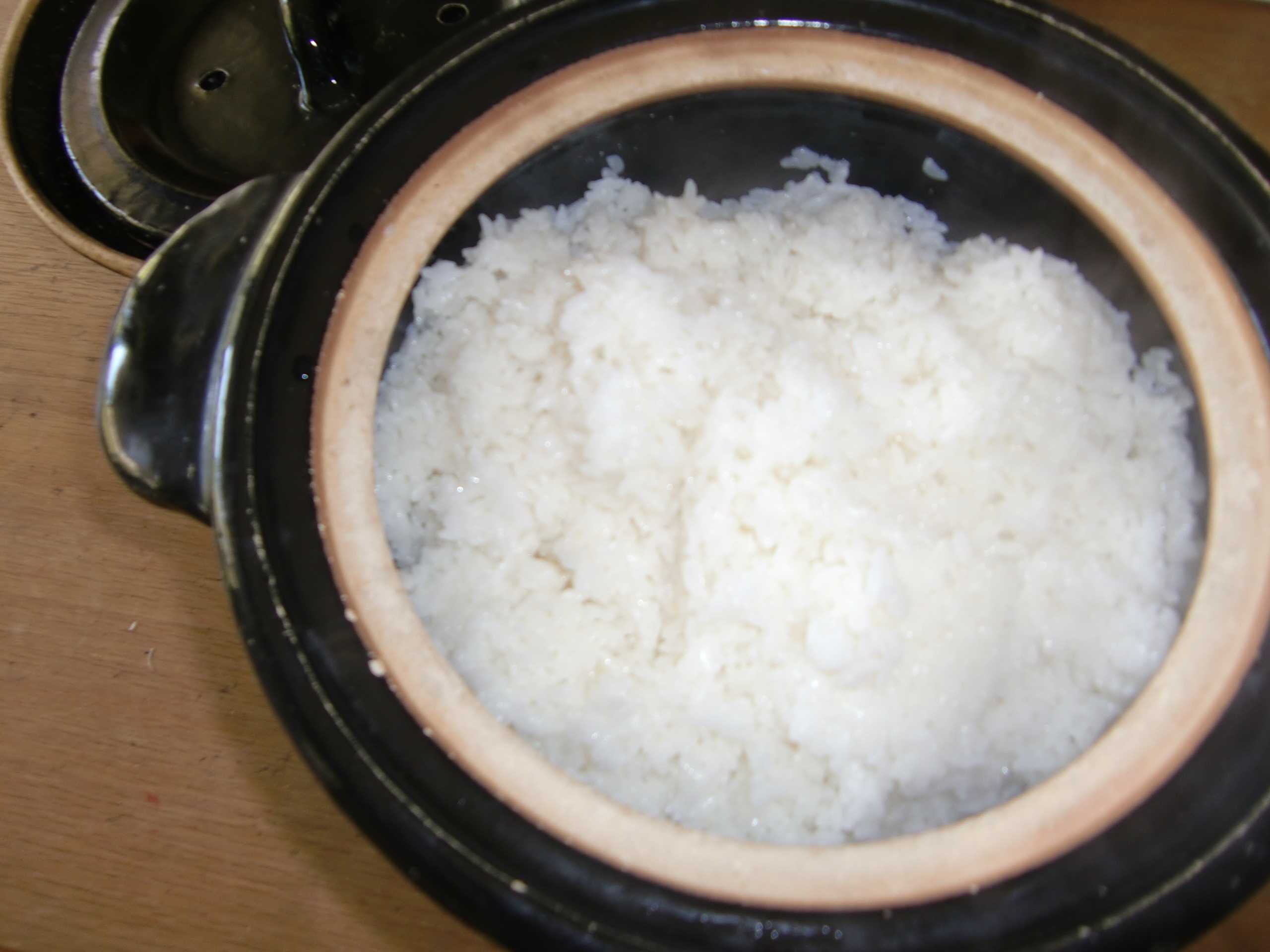 e0133362_21431296.jpg