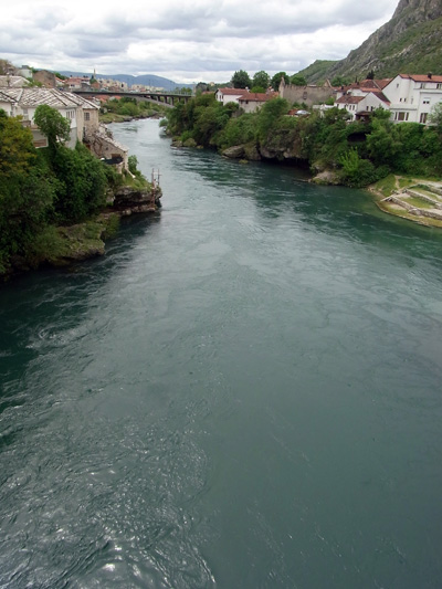d0119763_231464.jpg