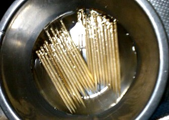 f0099367_2021034.jpg