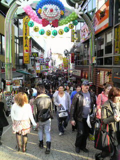 f0233667_15181192.jpg