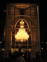 c0141268_23232575.jpg