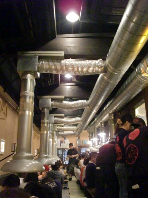 c0207868_17502590.jpg