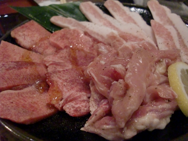 c0207868_180512.jpg