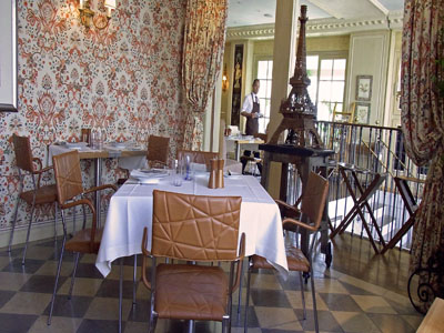 d0013068_12585929.jpg