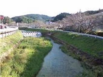 f0215268_2224868.jpg