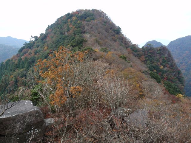 c0042869_1921578.jpg