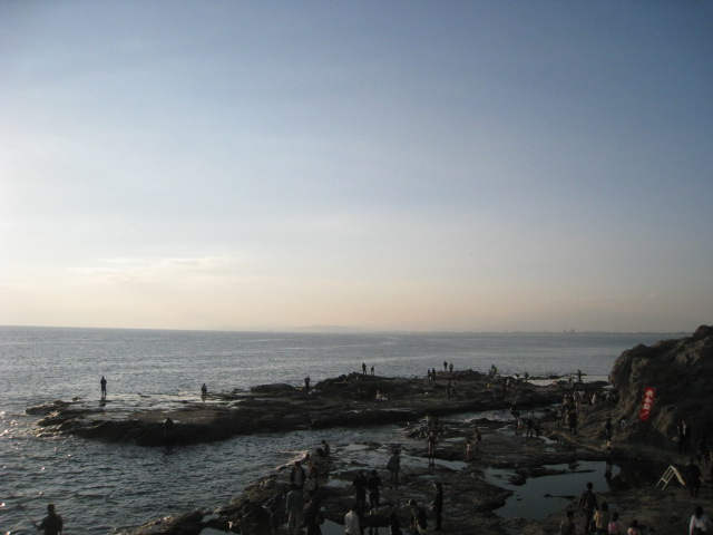 d0168669_21333619.jpg