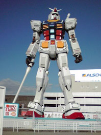 e0084869_2151531.jpg