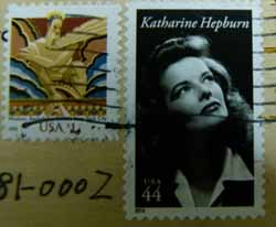 f0086169_19181948.jpg