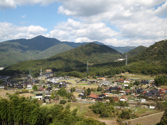 d0114270_15525159.jpg