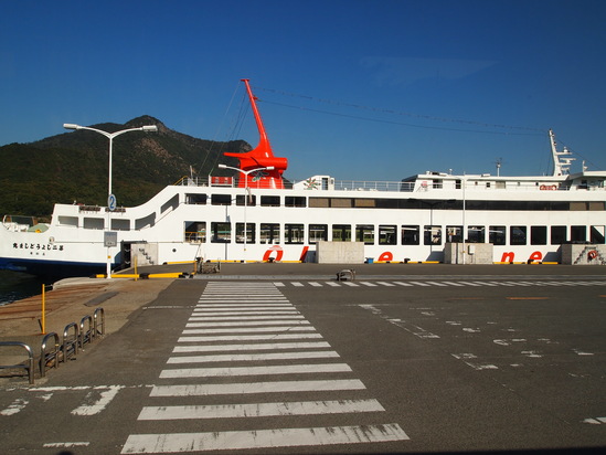 d0114270_15581777.jpg