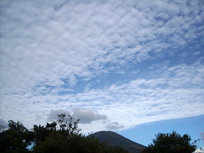 e0097770_22463440.jpg
