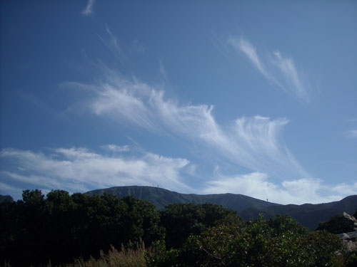 e0097770_22473550.jpg