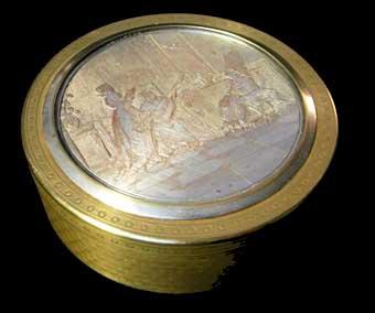 a0111371_141949.jpg