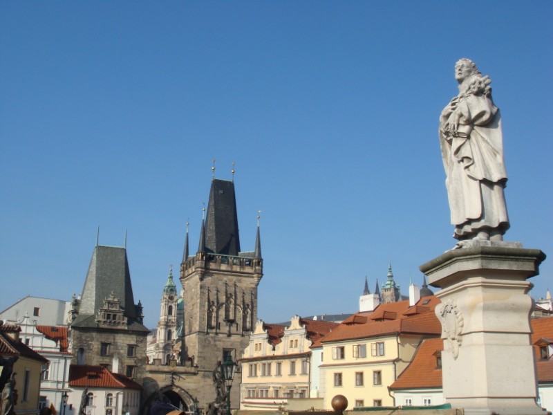 d0116376_17262244.jpg
