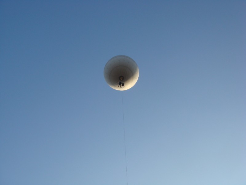 d0116376_1727129.jpg