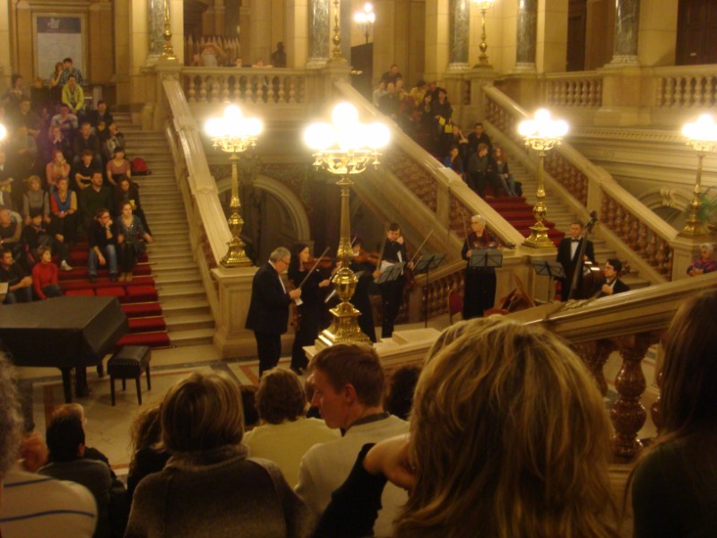 d0116376_17274268.jpg