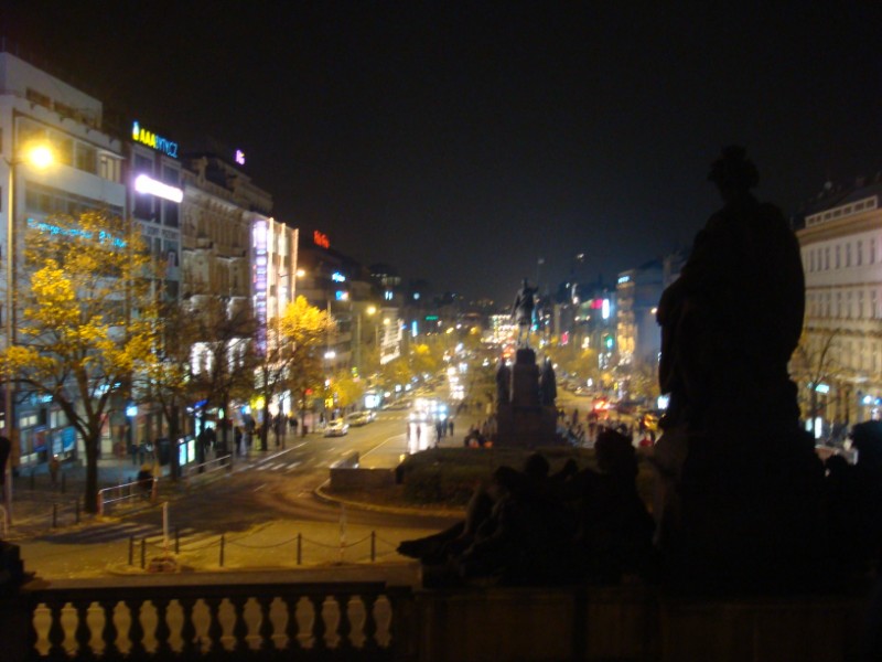 d0116376_20501688.jpg