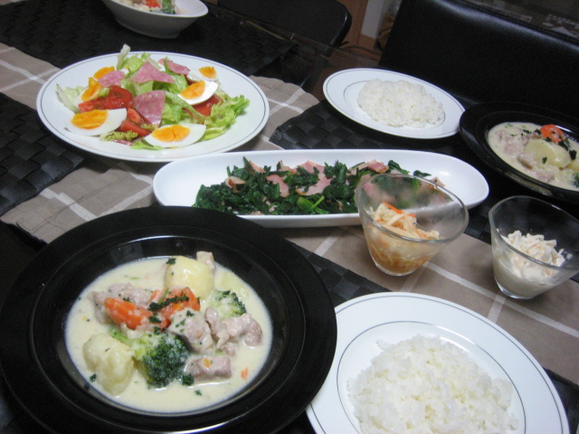 e0139978_194861.jpg