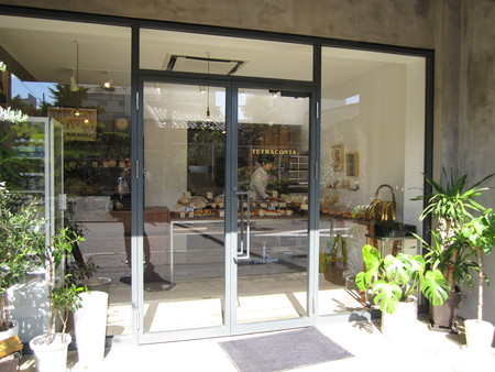 c0180581_20234448.jpg