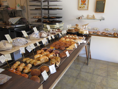 c0180581_2024277.jpg