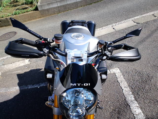 f0131382_2323863.jpg