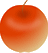 b0136683_20391974.gif