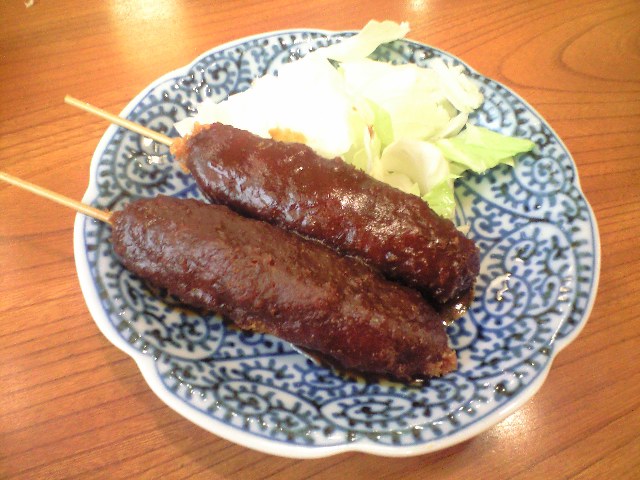 f0051283_921117.jpg