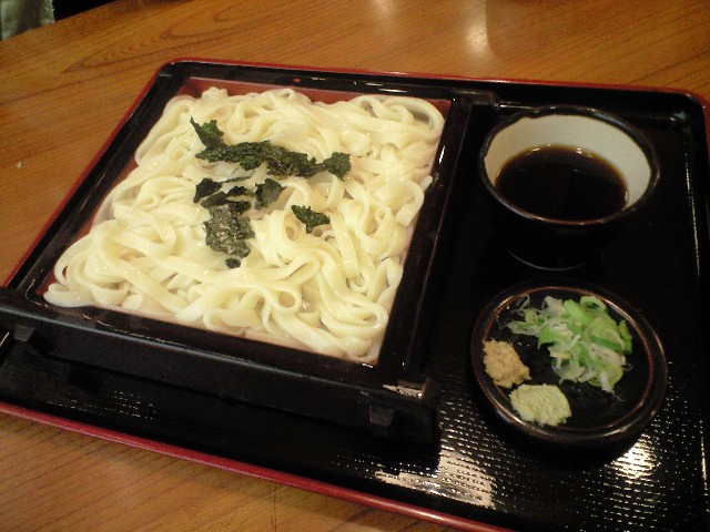 f0051283_9214927.jpg
