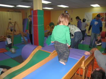 f0068883_15271512.jpg