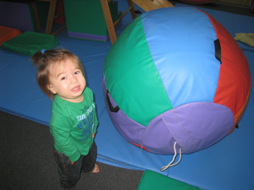 f0068883_15281027.jpg