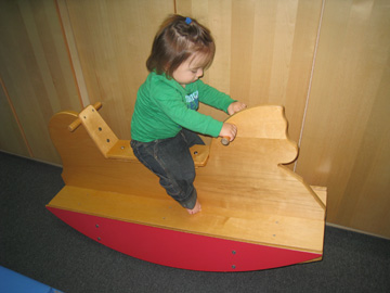 f0068883_1530420.jpg