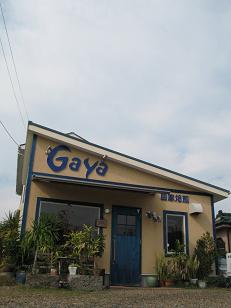 e0130185_1322316.jpg