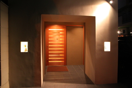 d0129786_1239592.jpg