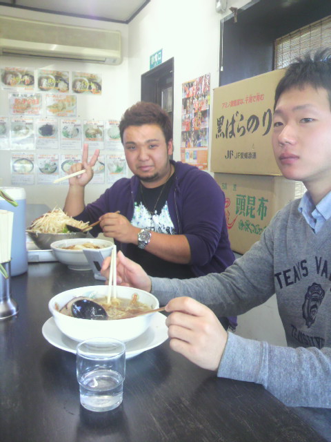 f0221386_16461798.jpg
