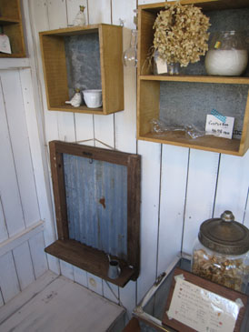 c0146487_18233190.jpg