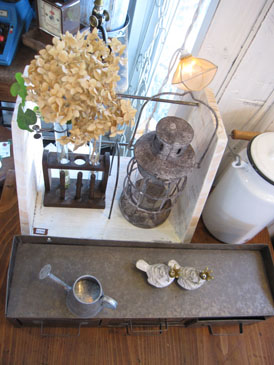 c0146487_18242325.jpg