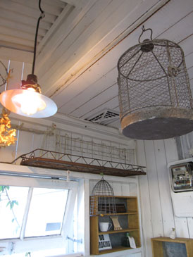c0146487_18254949.jpg