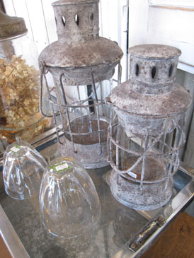 c0146487_1826507.jpg