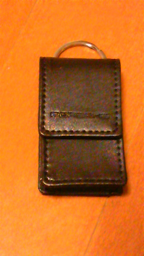 c0006589_22203650.jpg