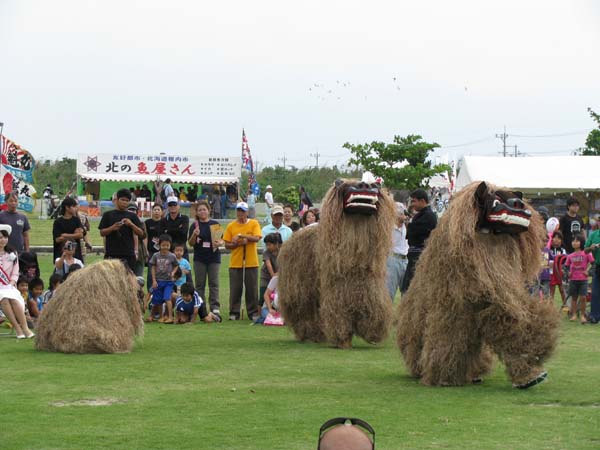 c0064389_1539632.jpg