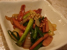 c0160089_19283853.jpg